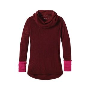 Prana Rochelle Sweater